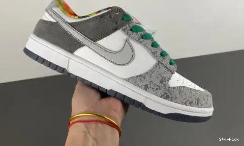 Low  Nike HF4840-068 SB Dunk Premium 0706